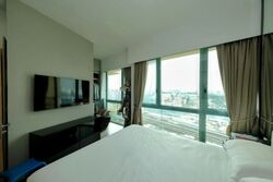 The Glades (D16), Condominium #521559651